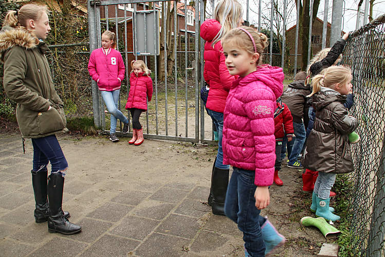 Paaseieren zoeken en spelmiddag_05